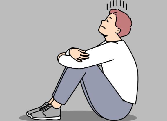 职业价值观在线测评