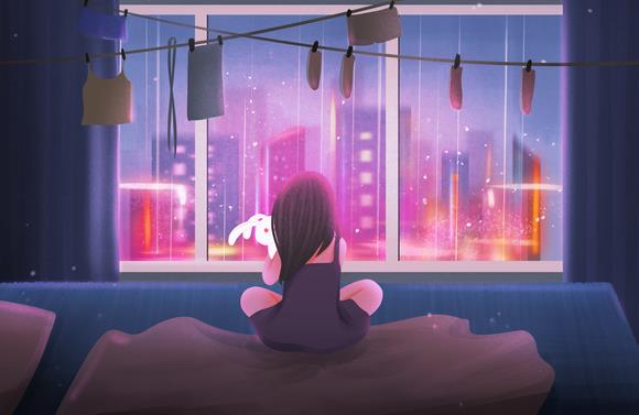 人格障碍筛查测试PDQ-4